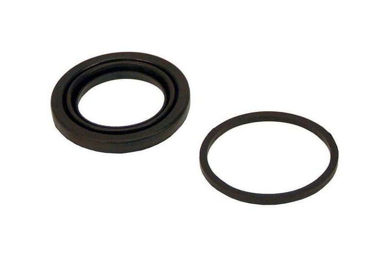 Zestaw uszczelnień zacisku Vapormatic VPJ7608 - TraktorParts.pl - 1