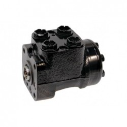 Orbitrol ukł kierowniczego Fendt G395400090031 - 38706410 - TraktorParts.pl - 1