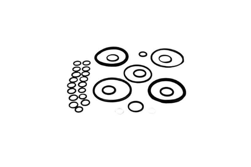 Zestaw pierścieni uszczelniających o-ring Vapormatic VPK2001 - TraktorParts.pl - 1