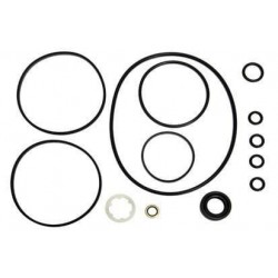 Zestaw uszczelnień Vapormatic VPJ4064 - TraktorParts.pl - 1