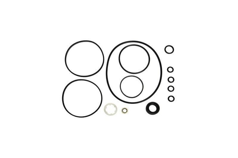 Zestaw uszczelnień Vapormatic VPJ4064 - TraktorParts.pl - 1