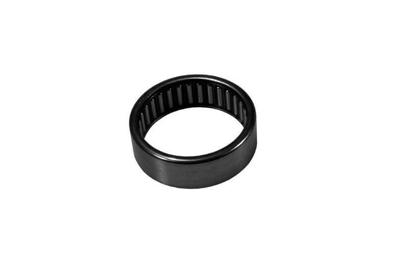 Łożysko Vapormatic VPH1309 - TraktorParts.pl - 1