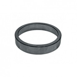 Łożysko Fendt X623086300000 - 72760034 - TraktorParts.pl - 1