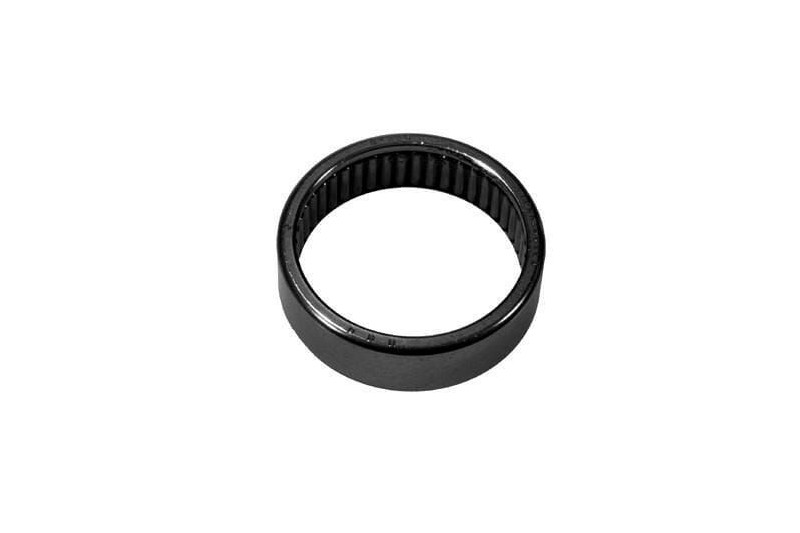 Łożysko Vapormatic VPH1300 - TraktorParts.pl - 1