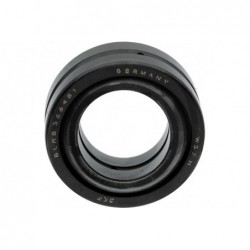 Łożysko przegubu Fendt X503635101000 - 38706019 - TraktorParts.pl - 1