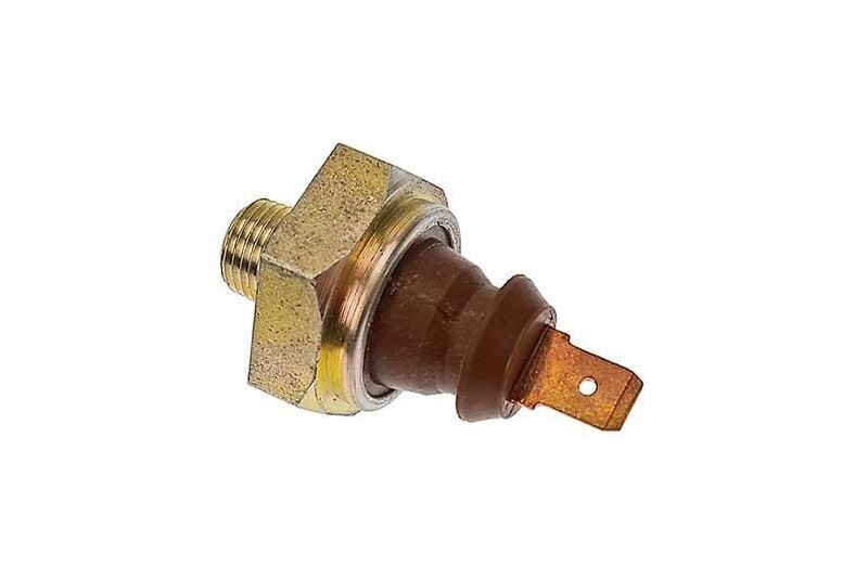 Czujnik ciśnienia oleju Vapormatic VPM6223 - TraktorParts.pl - 1