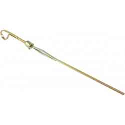 Bagnet pomiaru poziomu oleju Vapormatic VPC4300 - TraktorParts.pl - 1