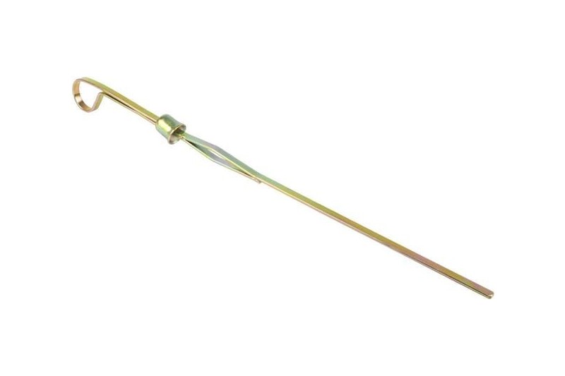 Bagnet pomiaru poziomu oleju Vapormatic VPC4300 - TraktorParts.pl - 1