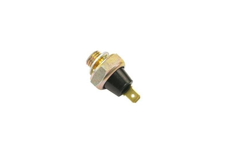 Czujnik ciśnienia oleju Vapormatic VPM6031 - TraktorParts.pl - 1
