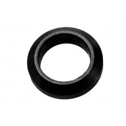 Łożysko Vapormatic VPJ5216 - TraktorParts.pl - 1