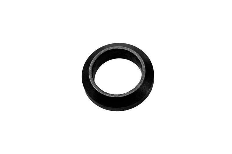 Łożysko Vapormatic VPJ5216 - TraktorParts.pl - 1