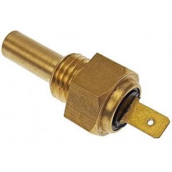 Czujnik temperatury Vapormatic VPM6224 - TraktorParts.pl - 1