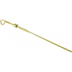 Bagnet pomiaru poziomu oleju Vapormatic VPC4301 - TraktorParts.pl - 1