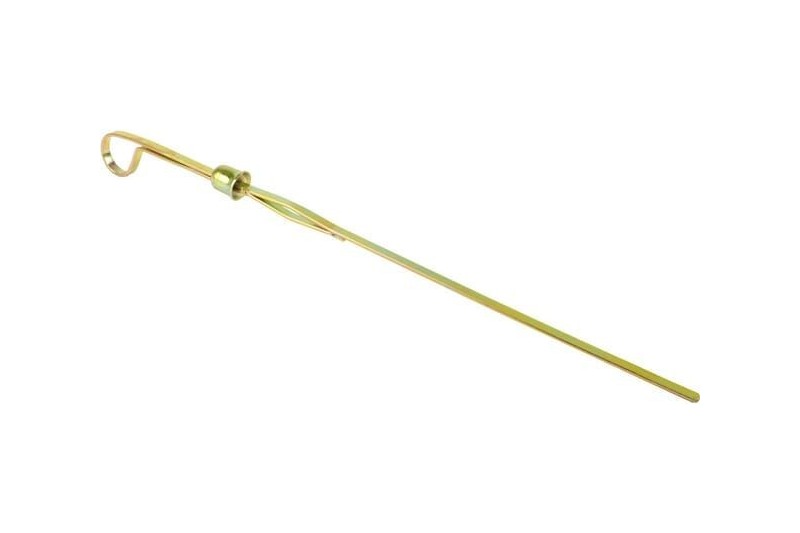 Bagnet pomiaru poziomu oleju Vapormatic VPC4301 - TraktorParts.pl - 1