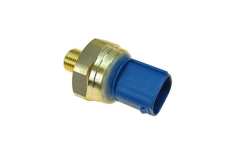 Czujnik ciśnienia oleju Vapormatic VPM6227 - TraktorParts.pl - 1