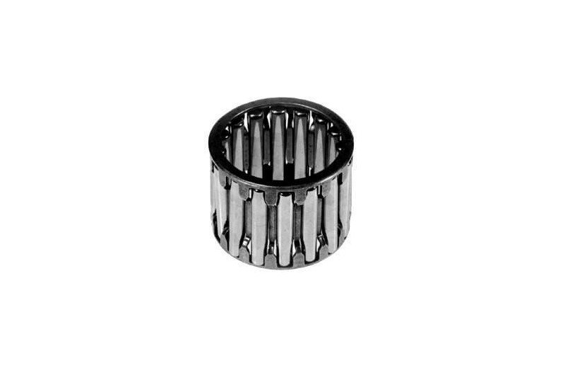 Łożysko Vapormatic VPH1314 - TraktorParts.pl - 1
