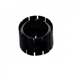 Koszyk wałeczkowaty Fendt G205301020710 - 72706265 - TraktorParts.pl - 1