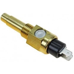Czujnik temperatury Vapormatic VPM6233 - TraktorParts.pl - 1