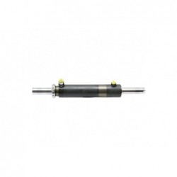 Siłownik ukł kierowniczego Fendt F718301121020 - E718301121010 - 38706027 - TraktorParts.pl - 1