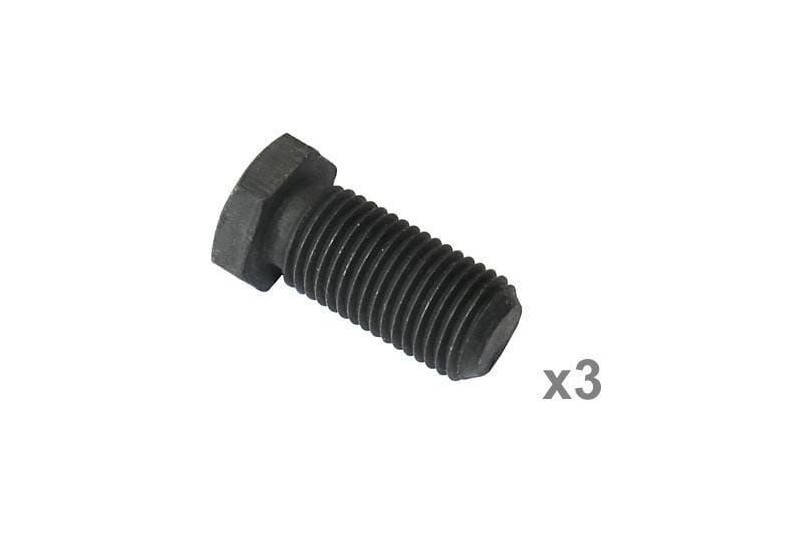 Zestaw – śruba sprzęgła Vapormatic VPG4404 - TraktorParts.pl - 1
