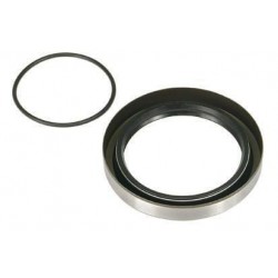 Zestaw uszczelnień wałka WOM Vapormatic VPH4282 - TraktorParts.pl - 1