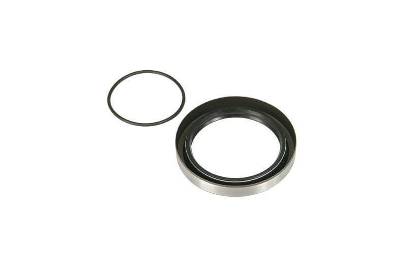 Zestaw uszczelnień wałka WOM Vapormatic VPH4282 - TraktorParts.pl - 1
