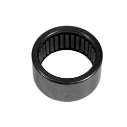 Łożysko Vapormatic VPJ2476 - TraktorParts.pl - 1