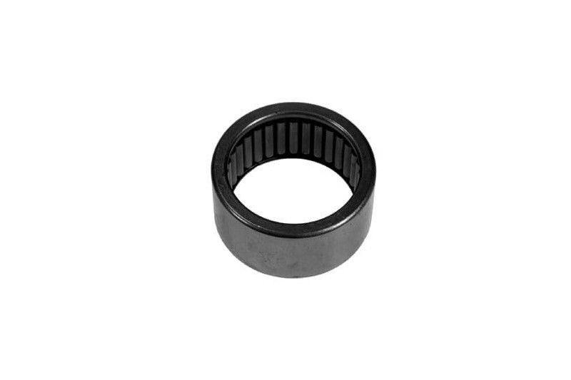 Łożysko Vapormatic VPJ2476 - TraktorParts.pl - 1