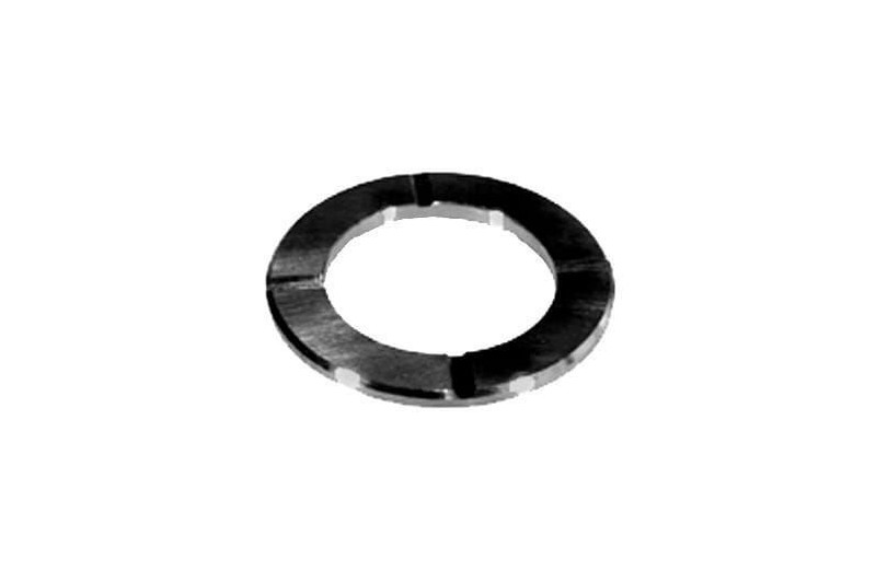 Łożysko Vapormatic VPJ2427 - TraktorParts.pl - 1