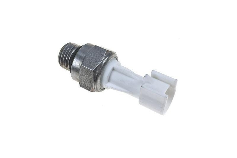 Czujnik ciśnienia oleju Vapormatic VPM6211 - TraktorParts.pl - 1