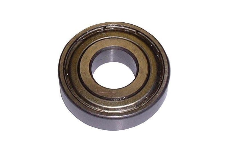Łożysko prowadzące Vapormatic VPG5024 - TraktorParts.pl - 1
