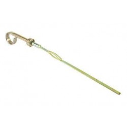 Bagnet pomiaru poziomu oleju Vapormatic VPC4319 - TraktorParts.pl - 1
