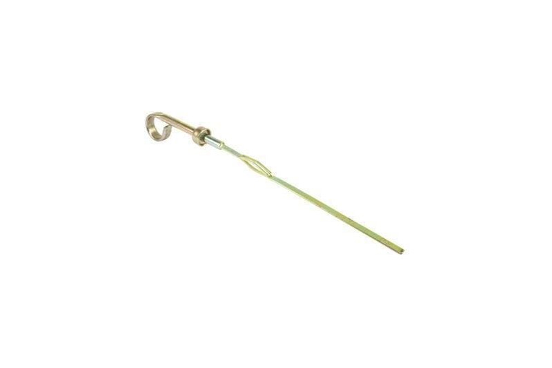 Bagnet pomiaru poziomu oleju Vapormatic VPC4319 - TraktorParts.pl - 1