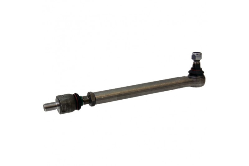 Przegub kulowy Fendt G411301101010 - 38706570 - TraktorParts.pl - 1