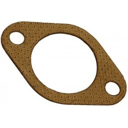 Uszczelka kolana rury wydechowej Vapormatic VPE9617 - TraktorParts.pl - 1