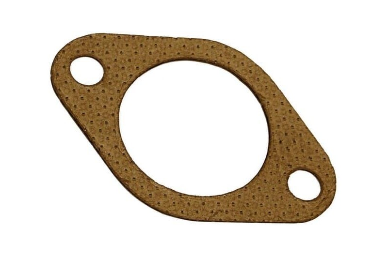 Uszczelka kolana rury wydechowej Vapormatic VPE9617 - TraktorParts.pl - 1