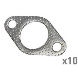 Uszczelka kolana rury wydechowej Vapormatic VPE3971 - TraktorParts.pl - 1