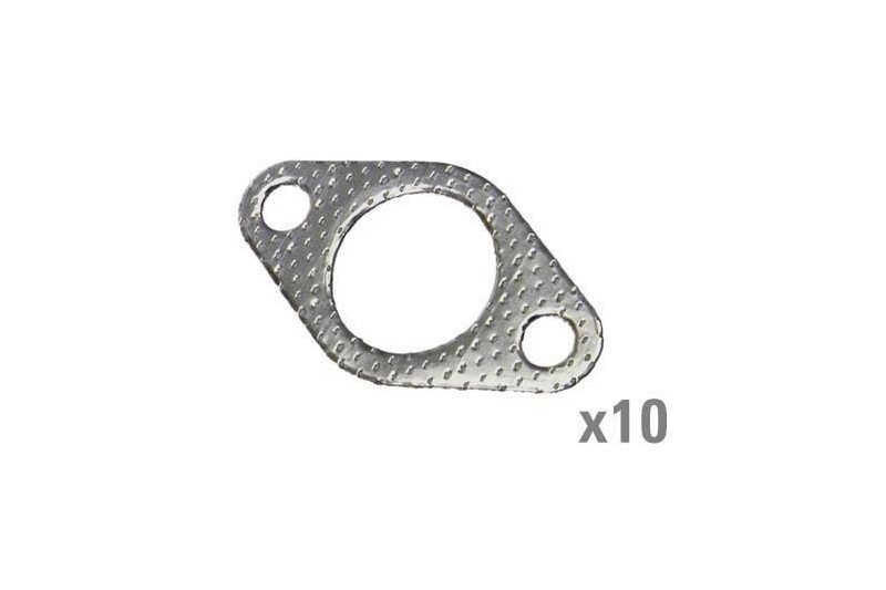Uszczelka kolana rury wydechowej Vapormatic VPE3971 - TraktorParts.pl - 1
