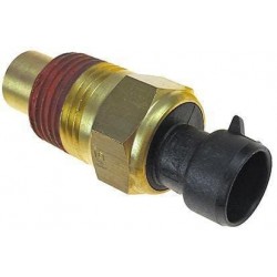 Czujnik temperatury Vapormatic VPM6221 - TraktorParts.pl - 1