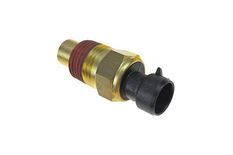 Czujnik temperatury Vapormatic VPM6221 - TraktorParts.pl - 1