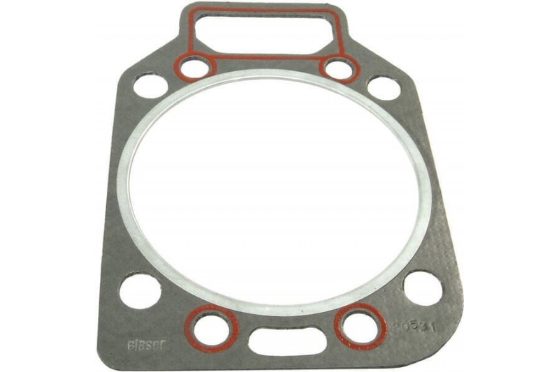 Uszczelka głowicy silnika Vapormatic VPA4375 - TraktorParts.pl - 1