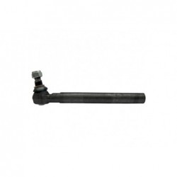 Przegub kulowy Fendt F411301101010 - 38706002 - TraktorParts.pl - 1