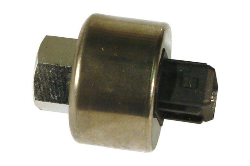 Czujnik ciśnienia Vapormatic VPM8452 - TraktorParts.pl - 1