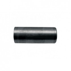 Sworzeń Fendt F178302020460 - 72760097 - TraktorParts.pl - 1