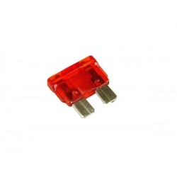 Bezpiecznik płaski Vapormatic VLC2212 - TraktorParts.pl - 1