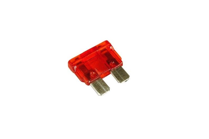 Bezpiecznik płaski Vapormatic VLC2212 - TraktorParts.pl - 1