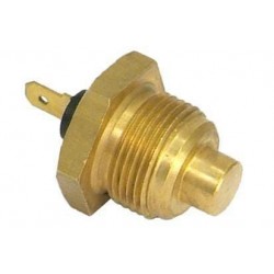 Czujnik temperatury Vapormatic VPM6036 - TraktorParts.pl - 1