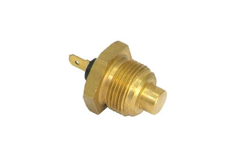 Czujnik temperatury Vapormatic VPM6036 - TraktorParts.pl - 1