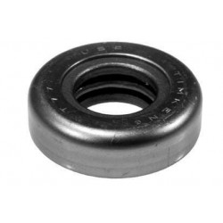 Łożysko Vapormatic VPL2505 - TraktorParts.pl - 1
