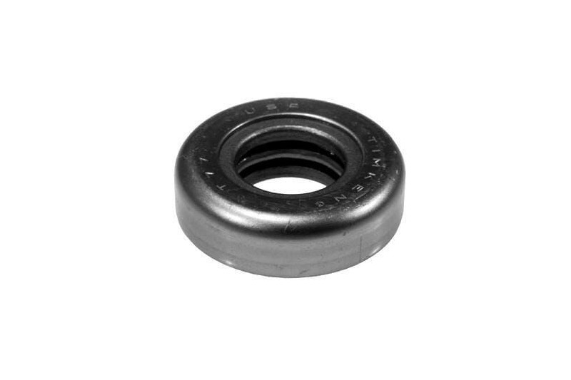 Łożysko Vapormatic VPL2505 - TraktorParts.pl - 1